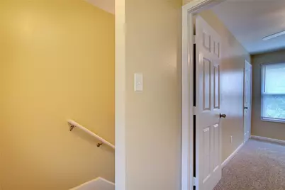 1500 Lipscomb Street #104, Fort Worth, TX 76104 - Photo 14