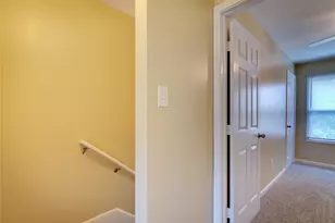 1500 Lipscomb St, Fort Worth, TX 76104 - Photo 14