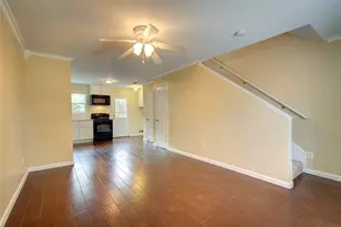 1500 Lipscomb St, Fort Worth, TX 76104 - Photo 8