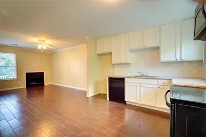 1500 Lipscomb Street #104, Fort Worth, TX 76104 - Photo 12