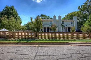 1500 Lipscomb St, Fort Worth, TX 76104 - Photo 1