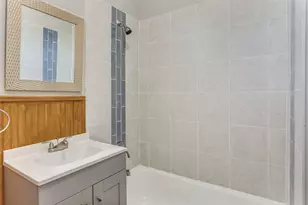 2814 NW 20th St, Fort Worth, TX 76106 - Photo 22