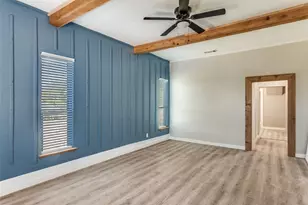 2814 NW 20th St, Fort Worth, TX 76106 - Photo 6