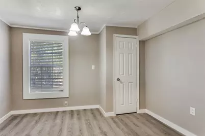 2814 NW 20th Street, Fort Worth, TX 76106 - Photo 14