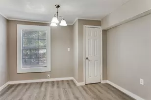 2814 NW 20th St, Fort Worth, TX 76106 - Photo 14