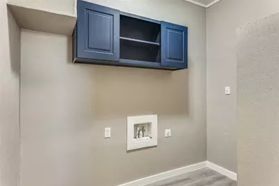 2814 NW 20th Street, Fort Worth, TX 76106 - Photo 20