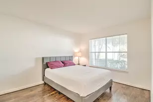 9605 Orangewood Trail, Denton, TX 76207 - Photo 20