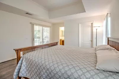 9605 Orangewood Trail, Denton, TX 76207 - Photo 24