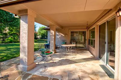 9605 Orangewood Trail, Denton, TX 76207 - Photo 30