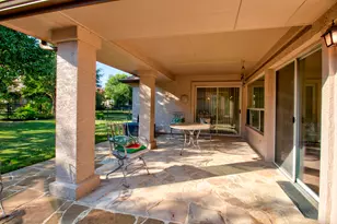 9605 Orangewood Trail, Denton, TX 76207 - Photo 30