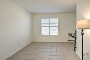 9605 Orangewood Trail, Denton, TX 76207 - Photo 18