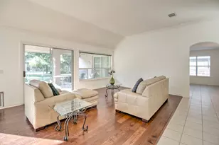 9605 Orangewood Trail, Denton, TX 76207 - Photo 8