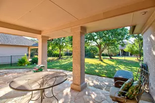 9605 Orangewood Trail, Denton, TX 76207 - Photo 28