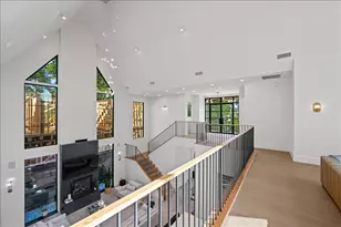 5839 Richmond Ave, Dallas, TX 75206 - Photo 26