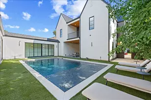 5839 Richmond Ave, Dallas, TX 75206 - Photo 36