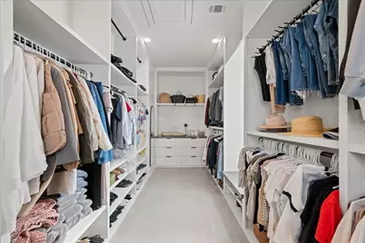 5839 Richmond Avenue, Dallas, TX 75206 - Photo 20