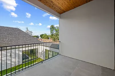 5839 Richmond Avenue, Dallas, TX 75206 - Photo 30