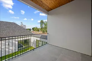 5839 Richmond Ave, Dallas, TX 75206 - Photo 30