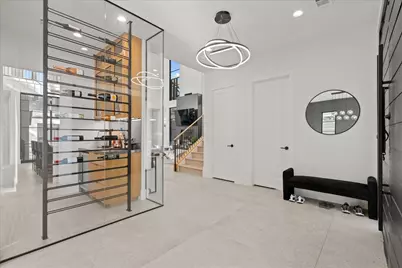 5839 Richmond Avenue, Dallas, TX 75206 - Photo 2