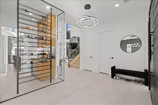 5839 Richmond Ave, Dallas, TX 75206 - Photo 2