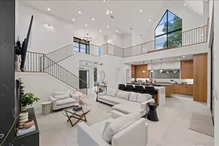 5839 Richmond Ave, Dallas, TX 75206 - Photo 14