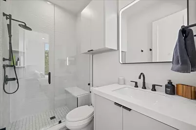 5839 Richmond Avenue, Dallas, TX 75206 - Photo 24