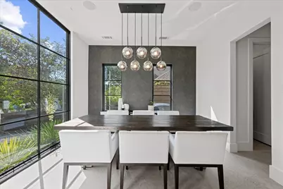 5839 Richmond Avenue, Dallas, TX 75206 - Photo 4