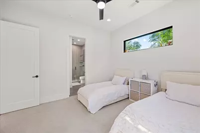 5839 Richmond Avenue, Dallas, TX 75206 - Photo 28