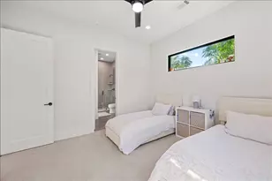 5839 Richmond Ave, Dallas, TX 75206 - Photo 28