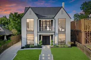 5839 Richmond Ave, Dallas, TX 75206 - Photo 1