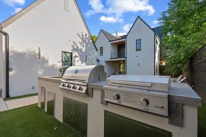 5839 Richmond Avenue, Dallas, TX 75206 - Photo 38