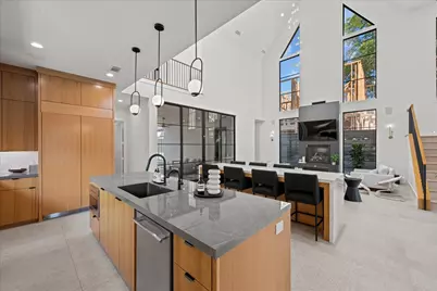 5839 Richmond Avenue, Dallas, TX 75206 - Photo 8