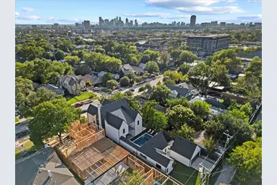 5839 Richmond Avenue, Dallas, TX 75206 - Photo 40