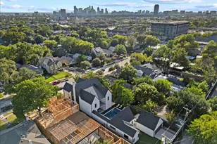 5839 Richmond Ave, Dallas, TX 75206 - Photo 40