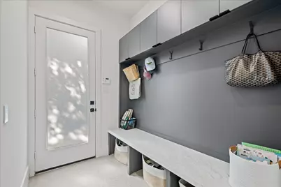 5839 Richmond Avenue, Dallas, TX 75206 - Photo 10