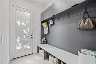 5839 Richmond Ave, Dallas, TX 75206 - Photo 10