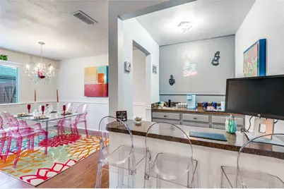 37 Merrie Circle, Richardson, TX 75081 - Photo 14