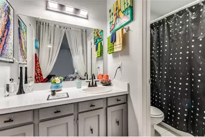 37 Merrie Circle, Richardson, TX 75081 - Photo 20