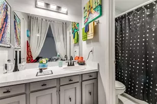 37 Merrie Cir, Richardson, TX 75081 - Photo 20