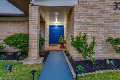 37 Merrie Circle, Richardson, TX 75081 - Photo 2