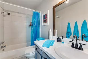 37 Merrie Cir, Richardson, TX 75081 - Photo 22