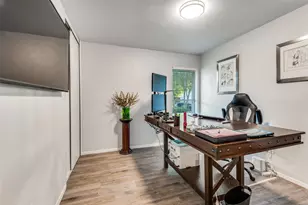 37 Merrie Cir, Richardson, TX 75081 - Photo 18