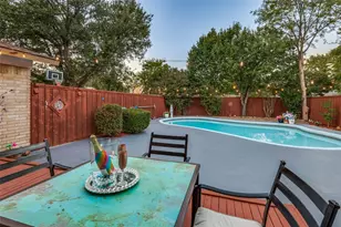 37 Merrie Cir, Richardson, TX 75081 - Photo 24