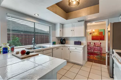 37 Merrie Circle, Richardson, TX 75081 - Photo 12