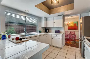 37 Merrie Cir, Richardson, TX 75081 - Photo 12