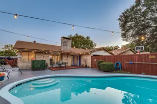 37 Merrie Cir, Richardson, TX 75081 - Photo 26