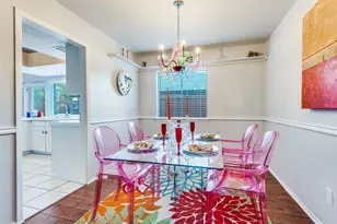 37 Merrie Cir, Richardson, TX 75081 - Photo 16