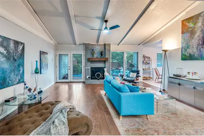 37 Merrie Circle, Richardson, TX 75081 - Photo 6