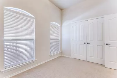 4016 Martinsburg Drive, Fort Worth, TX 76244 - Photo 18