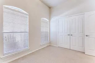 4016 Martinsburg Dr, Fort Worth, TX 76244 - Photo 18